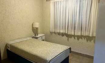 Imagem 6: Casa para Venda em Florianópolis, Campeche, 3 dormitórios, 1 suíte, 3 banheiros, 2 vagas