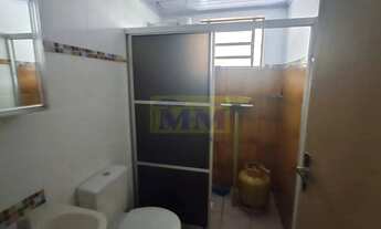 Imagem 5: Casa na Praia Balneário Shangri-lá Perfeita para curtir com a família