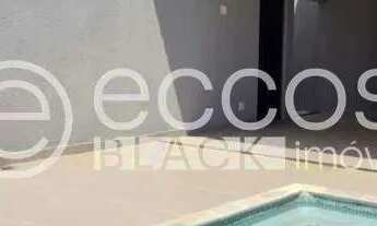 Imagem 2: Casa à venda, 3 quartos, 3 suítes, 3 vagas, Dom Eduardo - UBERABA/MG