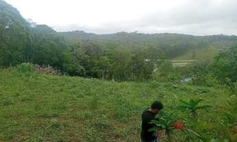 Imagem 6: 3 mil mts quadrados apenas 1 km da rodovia