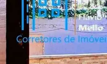Imagem 5: ITABORAÍ - Casa 2 quartos 1 suíte ao lado do Centro !! Financiada Cod(865IV