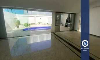 Imagem: SOBARDO PARA VENDA E LOCAÇÃO NA MOOCA