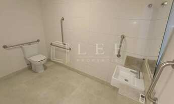 Imagem 3: R Vinte e Quatro de Maio, República