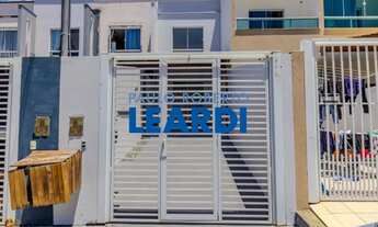 Imagem: CASA TÉRREA - SÃO FRANCISCO DE ASSIS