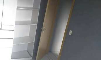 Imagem 3: Apartamento com 2 Quarto(s) e 1 banheiro(s) para Alugar, 60 m² por R$ 1020 / Mês