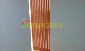 Imagem 4: Casa 62 m² na Vila Paiva por R$ 2.500,00