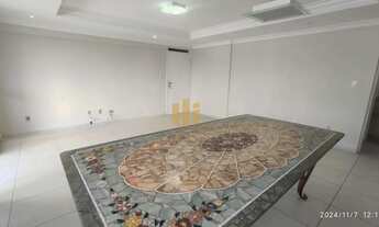 Imagem 5: Apartamento a venda em Casa Forte no Edf. Morada de Jequitibá