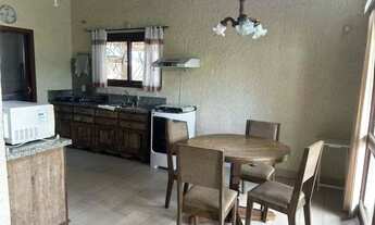 Imagem 3: Casa para Venda em Florianópolis, Campeche, 3 dormitórios, 1 suíte, 3 banheiros, 2 vagas