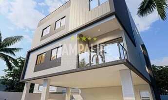 Imagem 2: Ótimo apartamento no Bessa