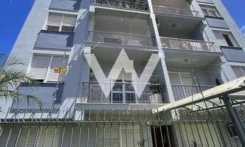 Imagem 2: Apartamento à venda em Novo Hamburgo