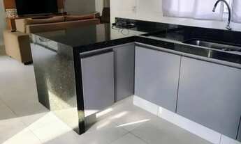 Imagem 7: CASA A VENDA NOSSA SENHORA DE APRESENTAÇÃO