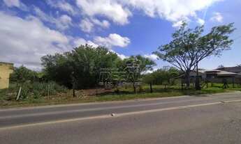 Imagem: Terreno à venda