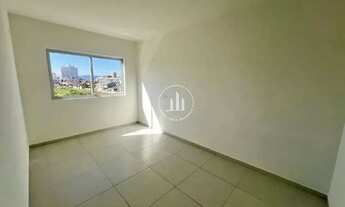 Imagem 7: Apartamento 2 Quartos 58m² - Areias - BRN
