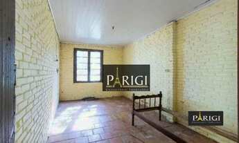 Imagem 5: Casa com 3 dormitórios para alugar, 352 m² por R$ 5.550,94/mês - Belém Novo - Porto Alegre