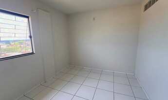 Imagem 4: Apartamento com 3 quartos para alugar por R$ 1000.00, 80.00 m2 - BOA VISTA - PONTA GROSSA