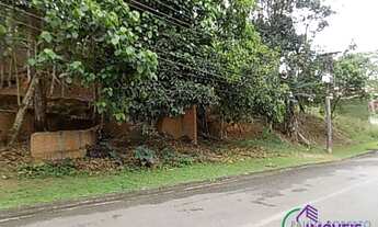 Imagem 2: TERRENO EM CONDOMÍNIO - GRANJA VIANA - SP