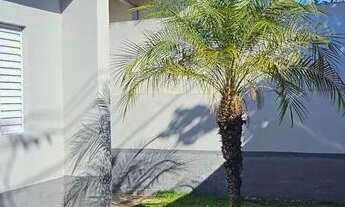 Imagem 4: Casa em Vila dos Ipês, Boituva/SP