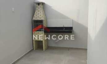 Imagem: Casa em Rua Doutor Oswaldo Menezes Póvoa