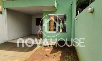 Imagem 2: ÓTIMA CASA NO JARDIM ITAMARACÁ