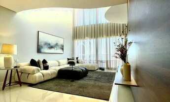 Imagem 5: Cobertura Duplex Exclusiva no Edifício Renaissance