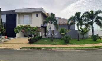 Imagem: Casa à venda no bairro Parque Brasil 500