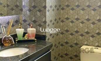 Imagem 4: Sala Comercial em Menino Deus