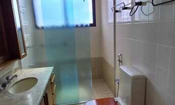 Imagem 7: OPORTUNIDADE no Centro de Cuiabá! Apartamento amplo com 180m² Apartamento amplo com 180m