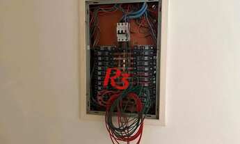 Imagem 13: Apartamento com 3 dormitórios, 125 m² - venda por R$ 1.100.000,00 ou aluguel por R$ 8.678