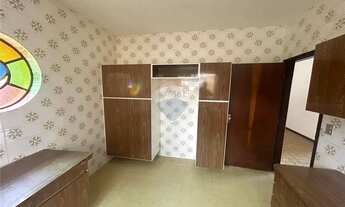 Imagem 3: CASA COMERCIAL/ RESIDENCIAL, 3 Dormitórios, 167 M², R$ 3800,00 COM IPTU INCLUSO, Bairro Vi