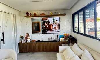 Imagem: Vendo apartamento 2 quadras da praia