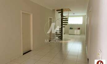 Imagem 3: Chacara (chacara) 3 dormitórios/suite, cozinha planejada, portaria 24 horas, em condomínio