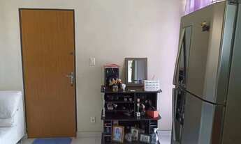 Imagem 3: Apartamento no bairro Santa Lúcia!!