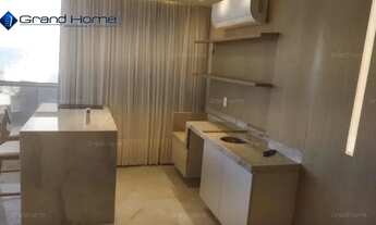 Imagem 5: Apartamento 3 quartos em Itapuã