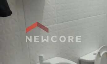 Imagem 5: Casa em Iperó - Centro - Iperó/SP