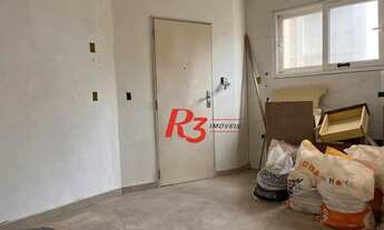 Imagem 2: Apartamento com 3 dormitórios, 125 m² - venda por R$ 1.100.000,00 ou aluguel por R$ 8.678