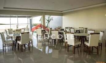 Imagem 5: Apartamento em Rua 19 Maio - Jardim Paraíso - Luís Eduardo Magalhães/BA