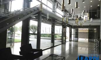 Imagem 3: CONJ. COMERCIAL - LAPA - SP