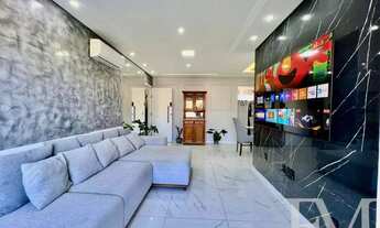 Imagem 2: OPORTUNIDADE NO PAPICU NEW START CONDOMÍNIO PORTEIRA FECHADA