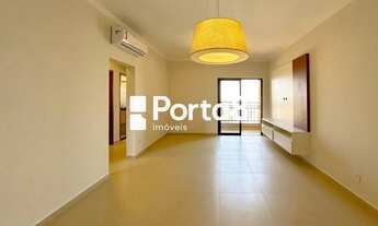 Imagem 4: Apartamento de 3 Dormitórios para Locação e Venda no Edifício Bela Vista - Próximo à Av. B