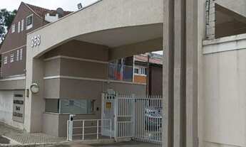 Imagem 7: Indo Terreno em Condomínio Fechado no Bairro Cachoeira Segurança e Lazer