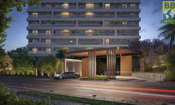 Imagem 2: Apartamento para Venda em Natal / RN no bairro Petrópolis