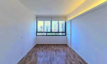 Imagem: Studio para alugar com 1 dormitório, no