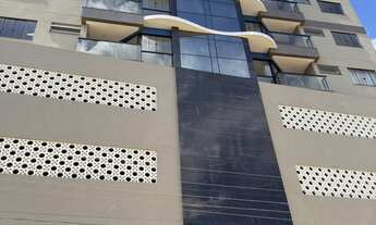 Imagem: Apartamento Novo