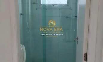 Imagem 5: No Bairro Mais Charmoso Da Cidade 2 Dormt Com Varanda e Lazer Só 280 Mil