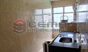 Imagem 15: Apartamento : / Residencial / Botafogo