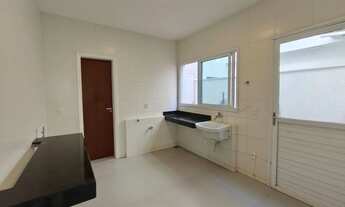 Imagem 7: Proprietário vende sobrado 4 quartos condomínio Gávea Paradiso