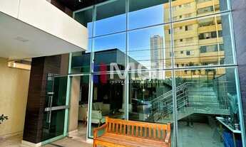 Imagem 4: 4 QUARTOS JARDIM GOIÁS