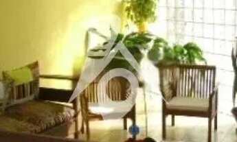 Imagem: Sobrado comercial na Mooca, 178m²