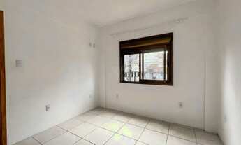 Imagem 15: Dom Feliciano Apartamento com 2 dormitórios