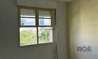 Imagem 2: APARTAMENTO - 2 dorms. - 50,46 m² - CRISTAL